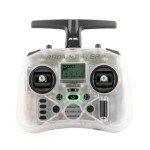 RadioMaster Pocket Radio Controller M2 ExpressLRS MPM CC2500 Remote Control Transmitter RC Drone FPV Flight Controller Parts